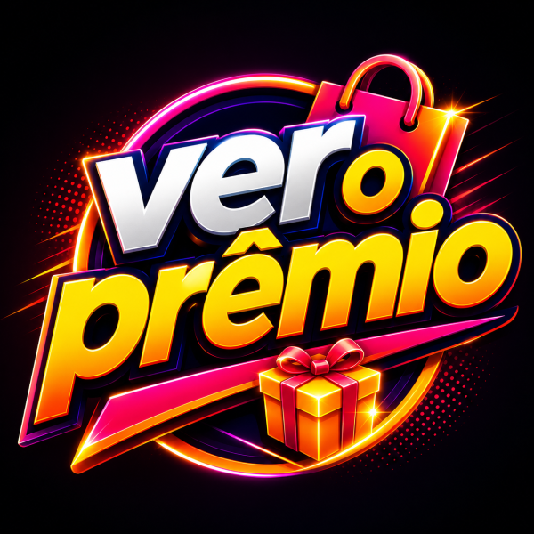 1.500,00 com apenas 0,03 centavos
